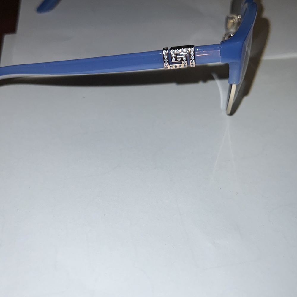 Versace sunglasses - Picture 6 of 13